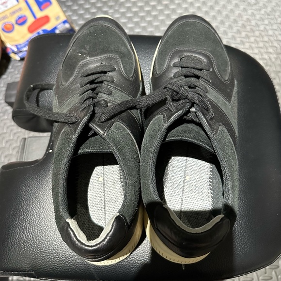 Everlane The Trainer size 11 - Picture 2 of 4